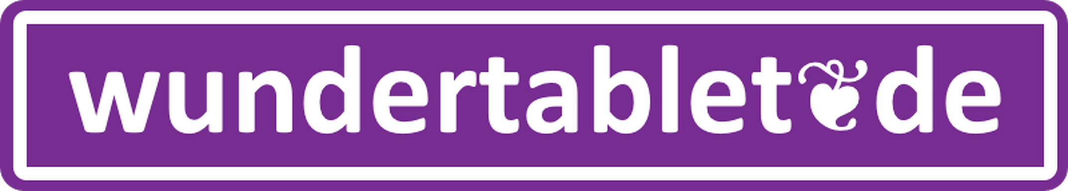 wundertablet-logo